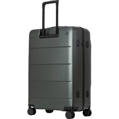 Валіза Acer Predator Street_Sty 25&apos;&apos; Black (GP.BAG11.004) Вінниця - фото 10