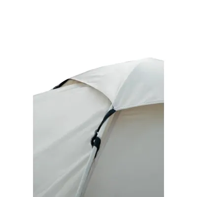 Палатка Tramp Lite Fly 2 одношаровий Sand (UTLT-041-sand) Винница