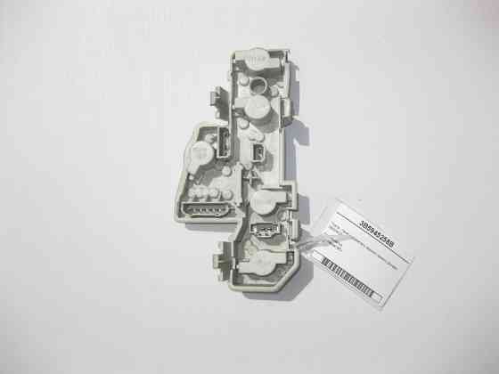 VAG  3B5945258B Плата - лампоутримувач заднього правого ліхтаря VW Passat B5+ Одеса