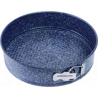 Форма для выпечки Con Brio CB-542 24 х 6,8 см (CB-542) Винница