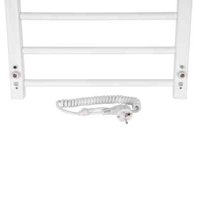 Полотенцесушитель Ardesto Square-TR K (6.1.0701.06.WM) Винница