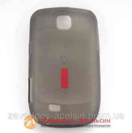 Samsung S5570 Mini чохол + плівка Capdase Одеса