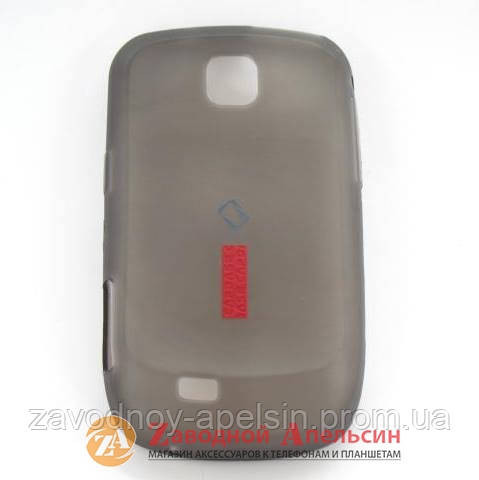 Samsung S5570 Mini чохол + плівка Capdase Одеса - фото 1