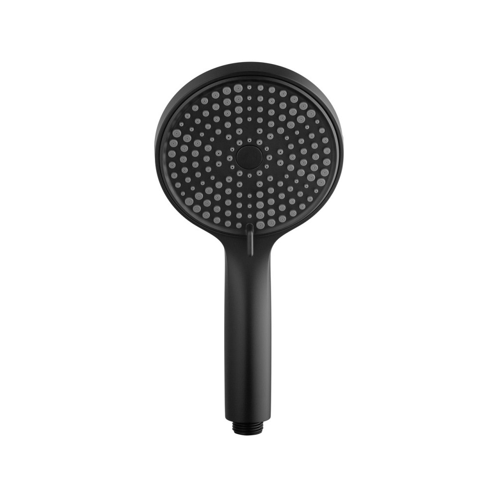 Лейка для ручного душа Kroner Element 2801512915Z-3801 Киев - изображение 3