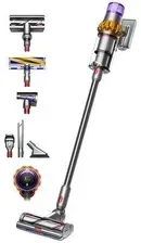 Пилосос Odkurzacz Dyson V15 Detect Absolute Київ