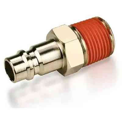 Адаптер для шланга Toptul переходник 