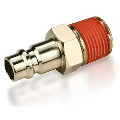 Адаптер для шланга Toptul переходник 