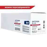Картридж FREE Label CANON 737 (для MF211/ 212/ 216/ 217/ 226/ 229 Series) (FL-737) Киев