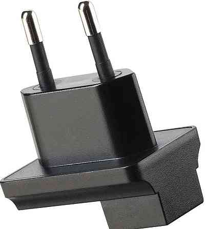 Повербанк Дорожное USB-зарядное устройство SILVERCREST Киев