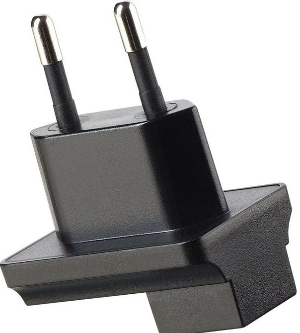 Повербанк Дорожное USB-зарядное устройство SILVERCREST Киев - изображение 1