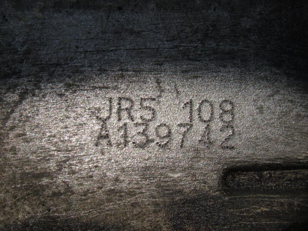 Коробка передач 5 ступ. Renault Megane 1.5 dci 2005-2009 (JR5 108) Ковель - фото 3