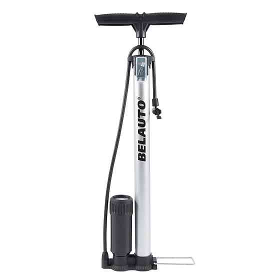 Насос ручний класичний Белавто BL47 Київ
