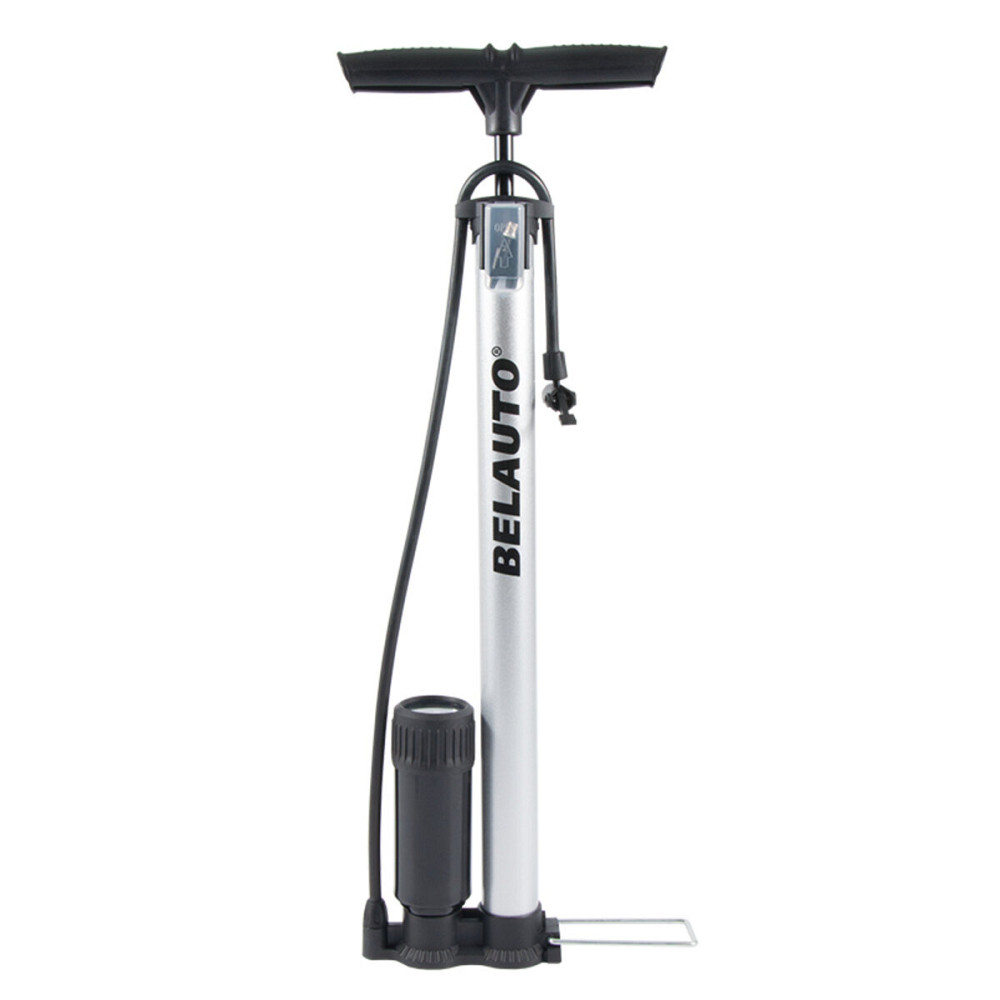Насос ручний класичний Белавто BL47 Київ - фото 1
