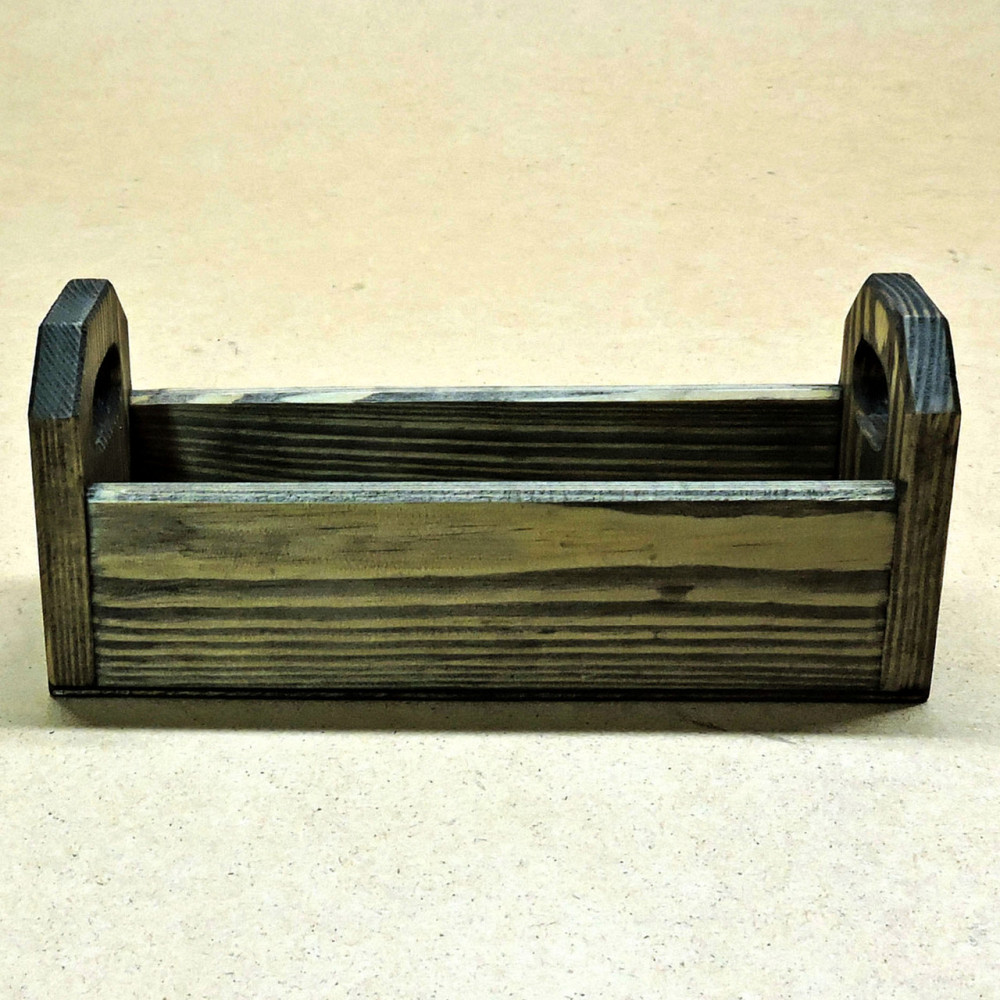 Лоток для столовых приборов 