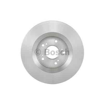 Гальмівний диск Bosch 0 986 479 456 Вінниця