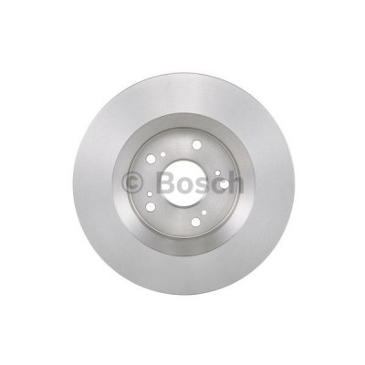 Гальмівний диск Bosch 0 986 479 456 Вінниця - фото 3