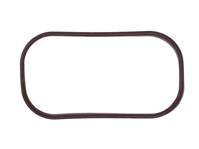 Кольцо уплотнительное блока (резиновое овальное) мотоблок мотоблок 186F Мукачево - изображение 2