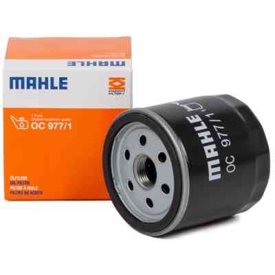 Фільтр масляний Mahle OC977/1 Вінниця