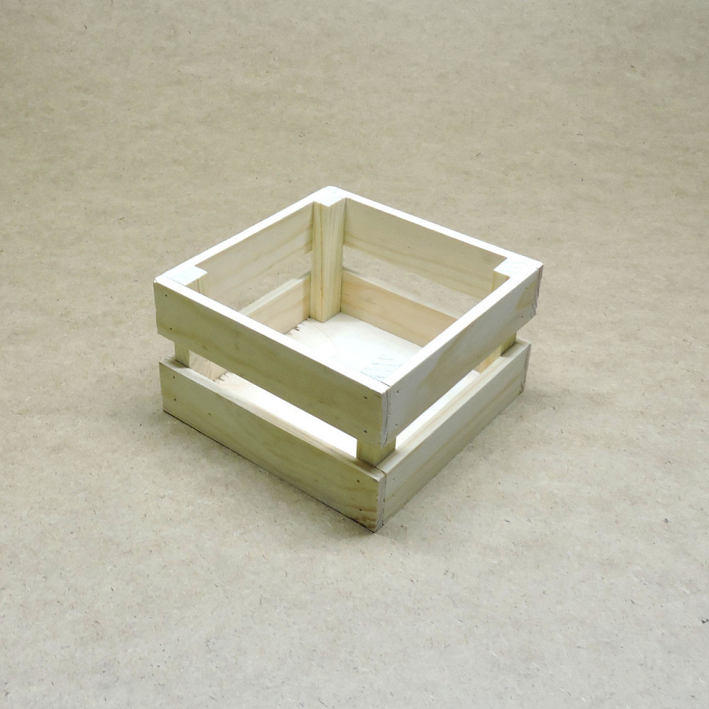 Короб для хранения 