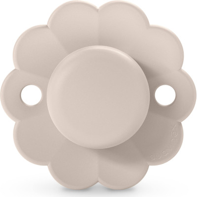 Пустышка Suavinex Wonder физиологическая, 0-6 мес. безобразная (308373) Винница - изображение 1