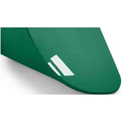 Коврик для фитнеса Adidas Fitness Mat 183 х 61 х 1 см ADMT-11015DG темно-зелений (885652025799) Винница