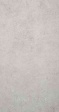Шпалери вініл на флізеліні Caselio 0.53х10 Beton 2 під штукатурку під бетон рожево-бежеві матові різні відтінки Київ