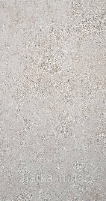 Шпалери вініл на флізеліні Caselio 0.53х10 Beton 2 під штукатурку під бетон рожево-бежеві матові різні відтінки Київ - фото 2