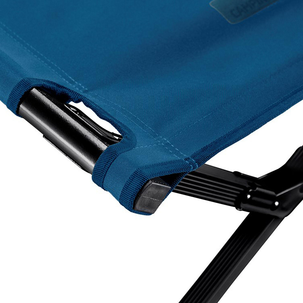 Кровать раскладная Grand Canyon Topaz M Dark Blue (360017) Вінниця - фото 4