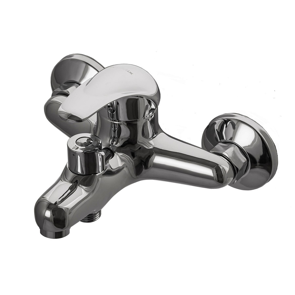 Змішувач для ванни EcoMix ENERGO E-GEZ-102N Тернопіль - фото 2