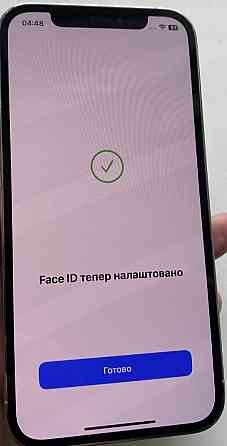 Айфон: iPhone 12 Pro 128Gb. Neverlock 90% АКБ 10/10. Київ