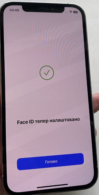 Айфон: iPhone 12 Pro 128Gb. Neverlock 90% АКБ 10/10. Київ - фото 5