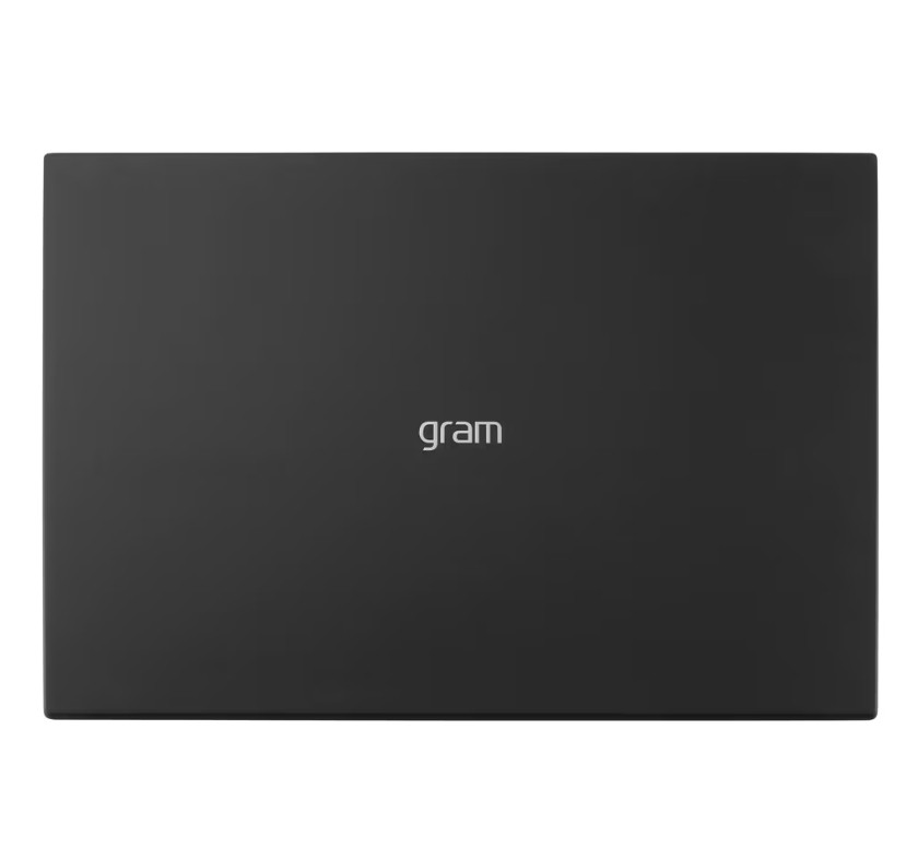 Ноутбук LG Gram 17ZB90R 17" WQXGA IPS Intel Core i7-1360P 16/512GB SSD Windows 11 Николаев - изображение 7