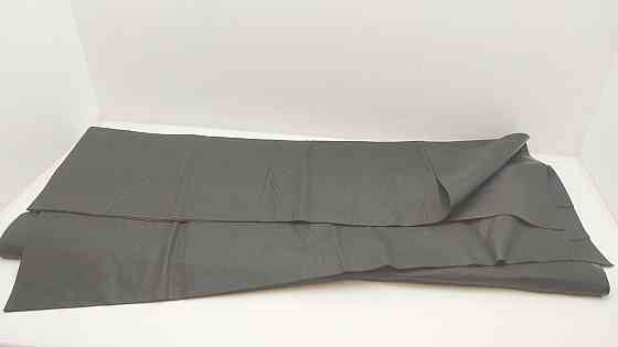 Прорезинове полотно 122*190см Луцк