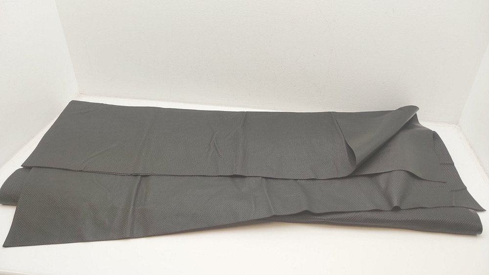 Прорезинове полотно 122*190см Луцк - изображение 1