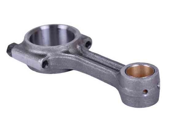 Шатун на дизельний двигун 178F Мукачево