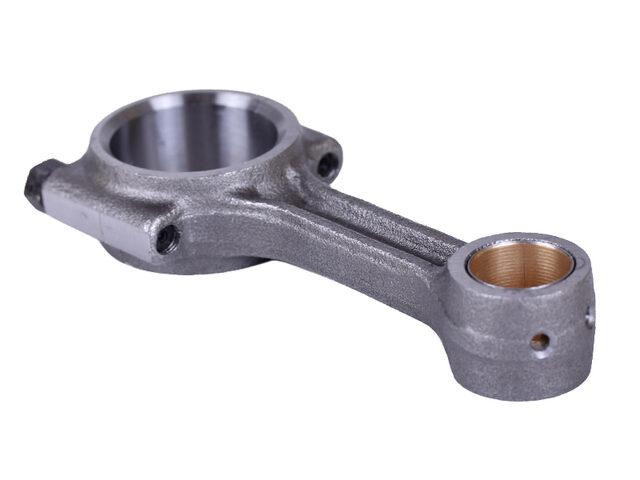 Шатун на дизельний двигун 178F Мукачево - фото 2