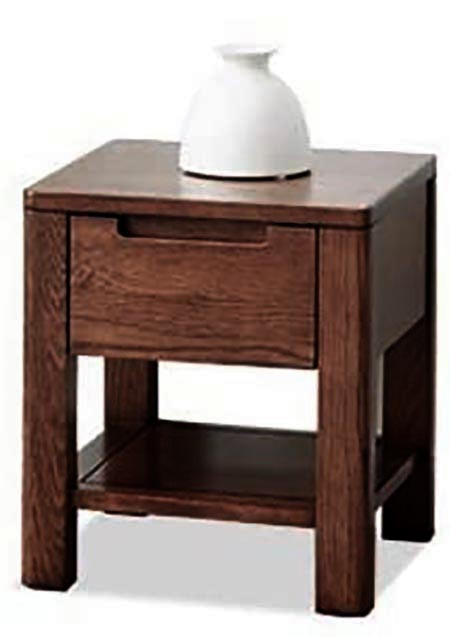 Подставка для цветов 