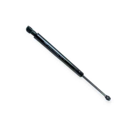 Амортизатор БМВ 1 E81, 87 350N, 373MM капота Мукачево