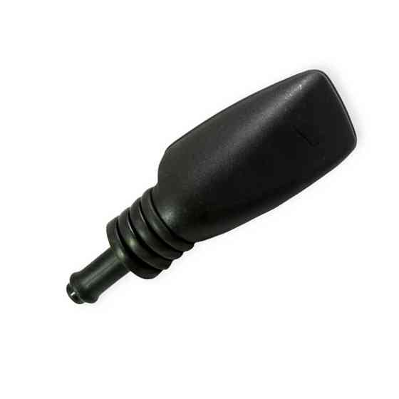 Дзеркало 1102, 1103, 1105 Таврія заднього виду зовнішнє ліве ЗАЗ Мукачево