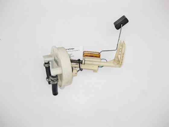 Mercedes-Benz  A2114701641 Дизельна пластина кріплення з датчиком рівня палива C-Class W203 S203 CLC C203 E-Class W211 S211 CLS C219 CLK C209 Одеса