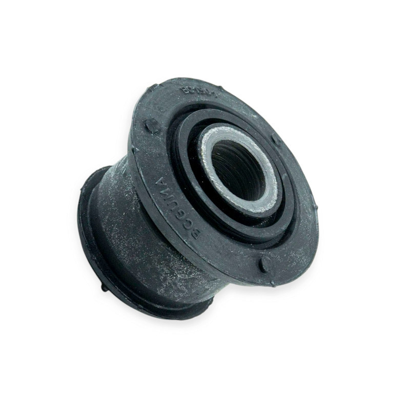 Сайлентблок заднего Мазда 323 BG BF, 626 GD GC поперечный наружный рычага Мукачево - изображение 1