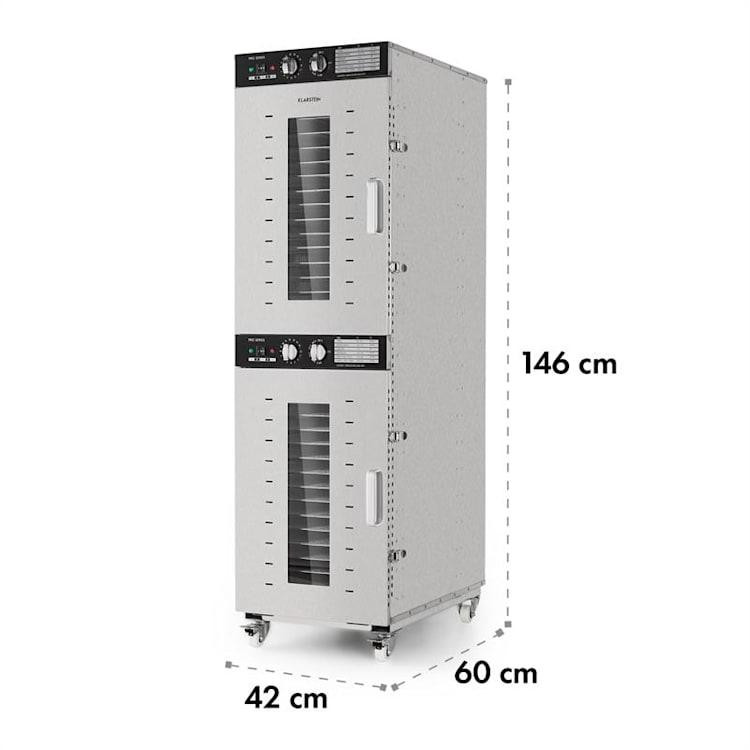 Дегідратор Master Jerky 32 Klarstein Німеччина Рівне - фото 2