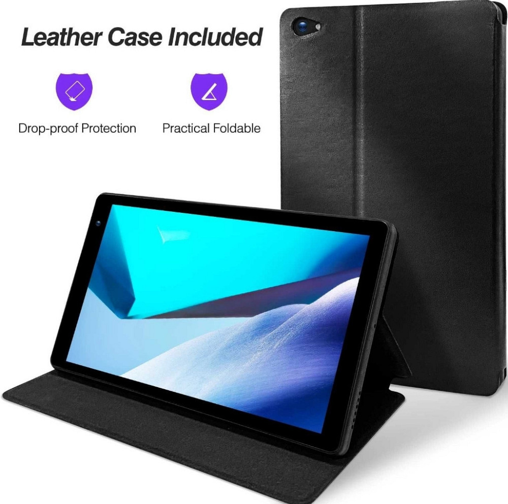 Планшет Pritom P7 • 2/32GB • 7