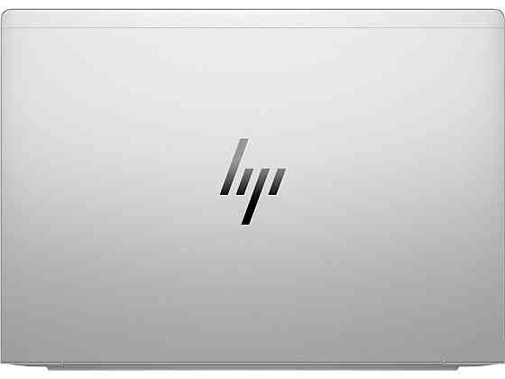 HP EliteBook 6 G1i 14" WUXGA IPS, 300n/U7-255H (5.1)/24Gb/SSD1Tb/Intel Arc/FPS/Підсв/DOS Вінниця