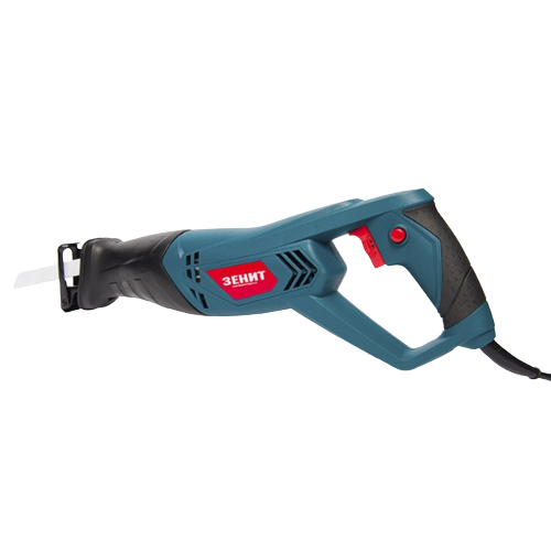 Пила шабельна ЗСП-1300 Tekhmann Житомир - изображение 4