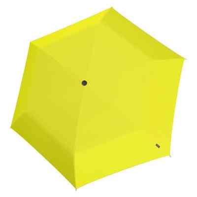 Парасоля Knirps US.050 Yellow (Kn95 0050 1352) Вінниця