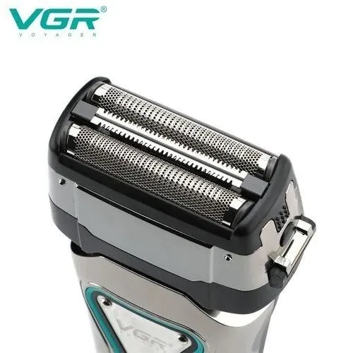 Электробритва VGR V-333 8816 Киев