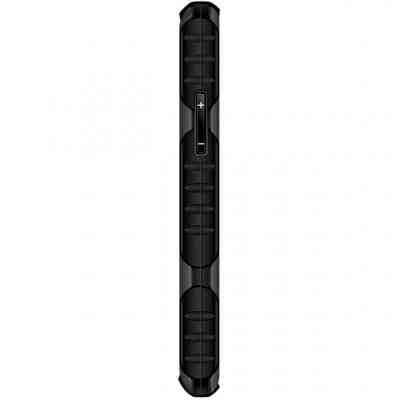 Мобильный телефон Maxcom MM920 Black (5908235973937) Винница