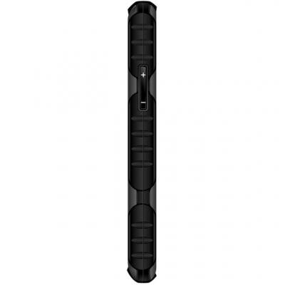 Мобильный телефон Maxcom MM920 Black (5908235973937) Винница - изображение 3