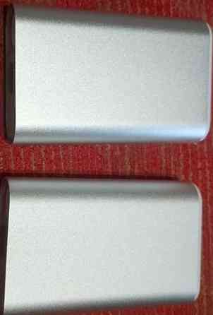 Конструктор для старшокласників Київ